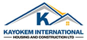 Kayokem International Housing & Construction LTD